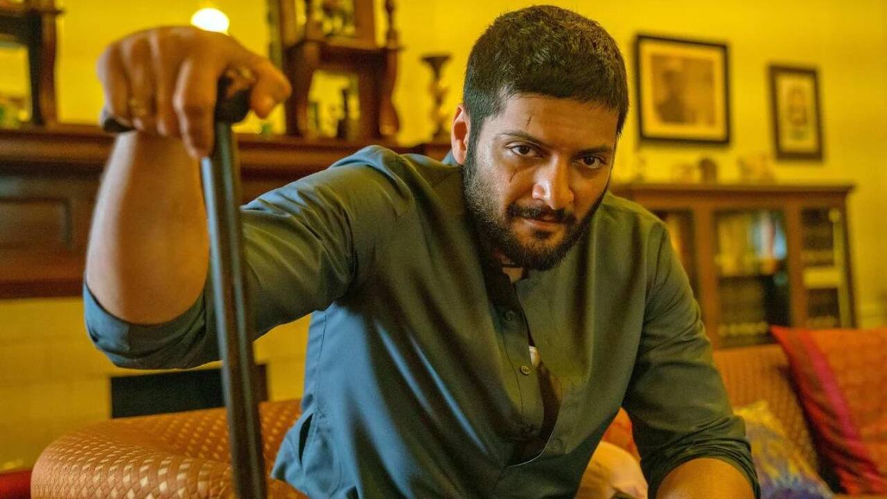 Ali Fazal credits 'Mirzapur' for skyrocketing his fame and success as season 3 approaches Ali Fazal credits 'Mirzapur' for skyrocketing his fame and success as season 3 approaches