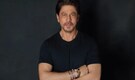 Shah Rukh Khan to receive Locarno Film Festival Career Award on August 10