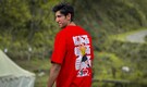 Varun Sood starts his own clothing line inspired by the athletes he follows