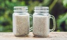 Health benefits of chia seeds: Supercharge your diet with this superfood to boost your health