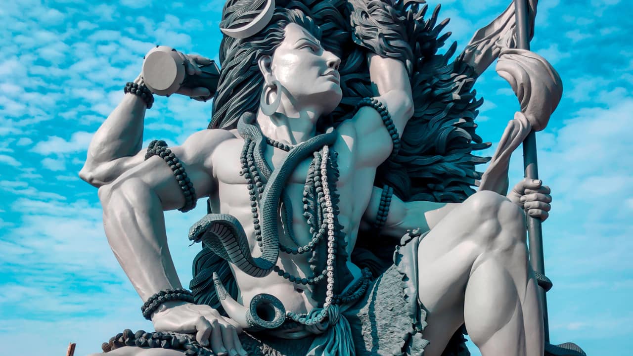 Mahesh Navami 2025 Vrat Katha: Story of King Khadgalsena and Lord Shiva’s Blessing