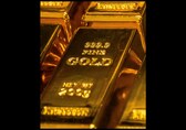 Duty cut in Union Budget 2024 to add glitter to demand for gold, silver