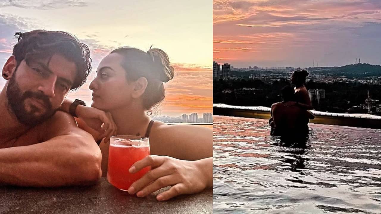 Sonakshi