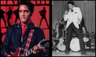 Why Elvis Presley's iconic blue suede shoes fetched over Rs 1.26 crore at auction