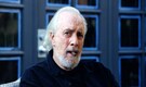 Robert Towne, Oscar-winning writer of Chinatown, passes away at 89