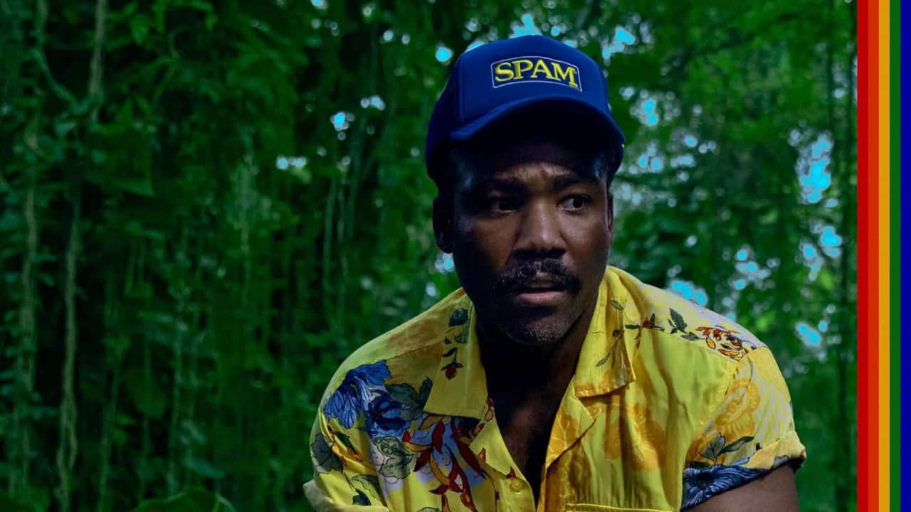When will Childish Gambino’s last album Bando Stone and The New World release? When will Childish Gambino’s last album Bando Stone and The New World release?