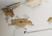 Rainy season home care tips: Expert ideas to prevent leakages, protect your home during monsoon