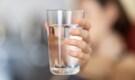 Why hydration matters: 6 health benefits of drinking water daily