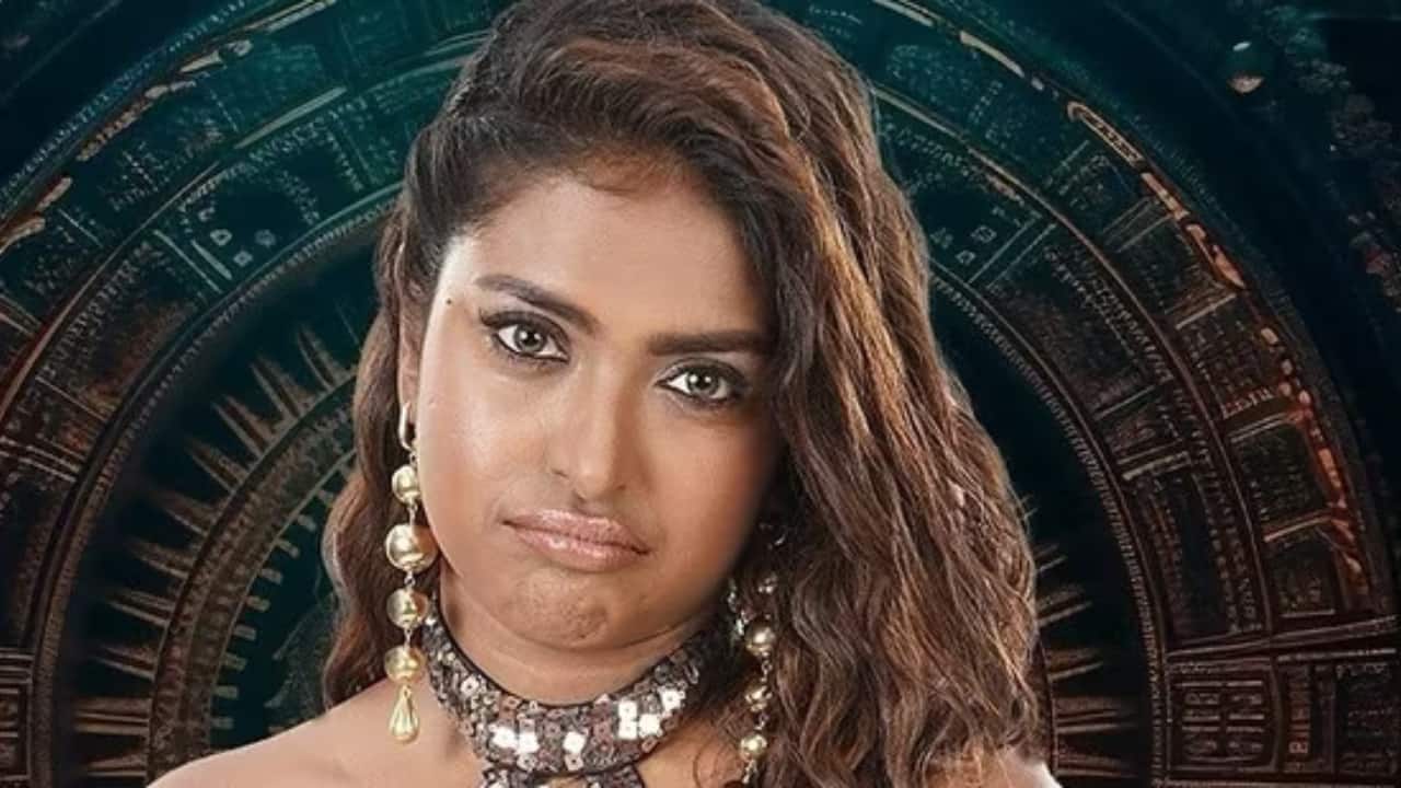 Bigg Boss OTT 3: Poulomi Das evicted in mid-week eviction, netizens say she had ‘guts to speak out against Bigg Boss’ Bigg Boss OTT 3: Poulomi Das evicted in mid-week eviction, netizens say she had ‘guts to speak out against Bigg Boss’