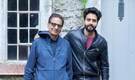 Vashu and Jackky Bhagnani-led Pooja Entertainment's stocks dropped by about 36%, profit in FY 2023-24 stands at Rs 8 crore