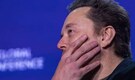 Tesla Sales: Only Musk’s Robotaxi can save investors now
