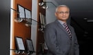 PSU pack on fire, optimism of government spending after Maha win, says Sunil Subramaniam