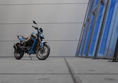 EV Startup Matter raises $35 million in ongoing Series B round