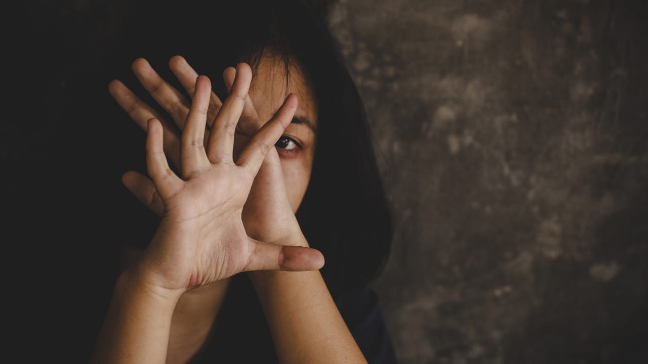 PTSD: All you need to know about this mental condition