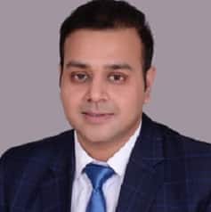 Dixon Technologies in talks with global laptop, tablet makers, to start manufacturing next fiscal