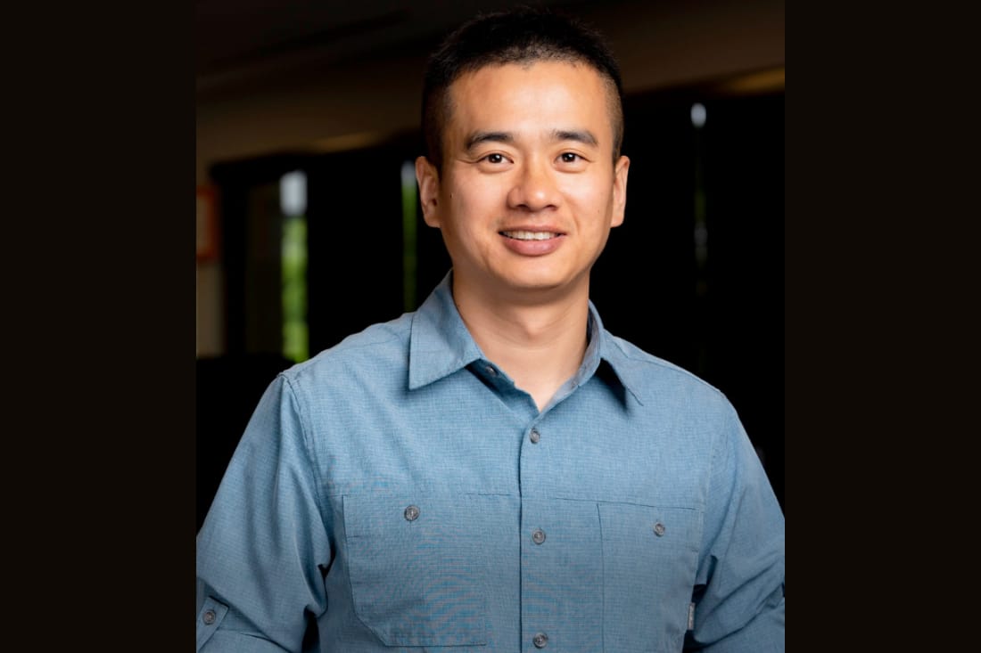 Rejig at OnePlus India amid offline boycott woes; Chinese exec named India CEO despite govt push for local talent