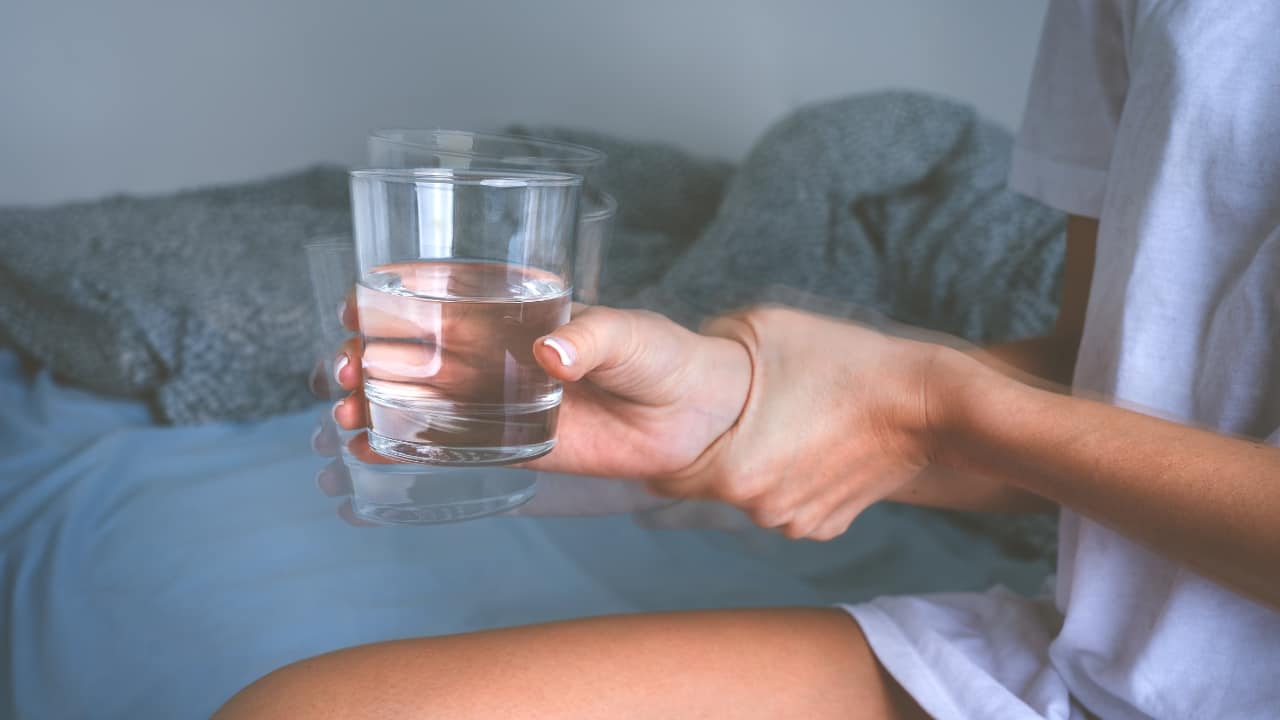 Parkinson disease: Causes, symptoms and treatment strategies for this neurological disorder