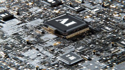 Popular courses such as Google AI Essentials, Generative AI for Everyone, and Generative AI: Introduction and Applications have driven this massive growth in AI education, the report stated.
