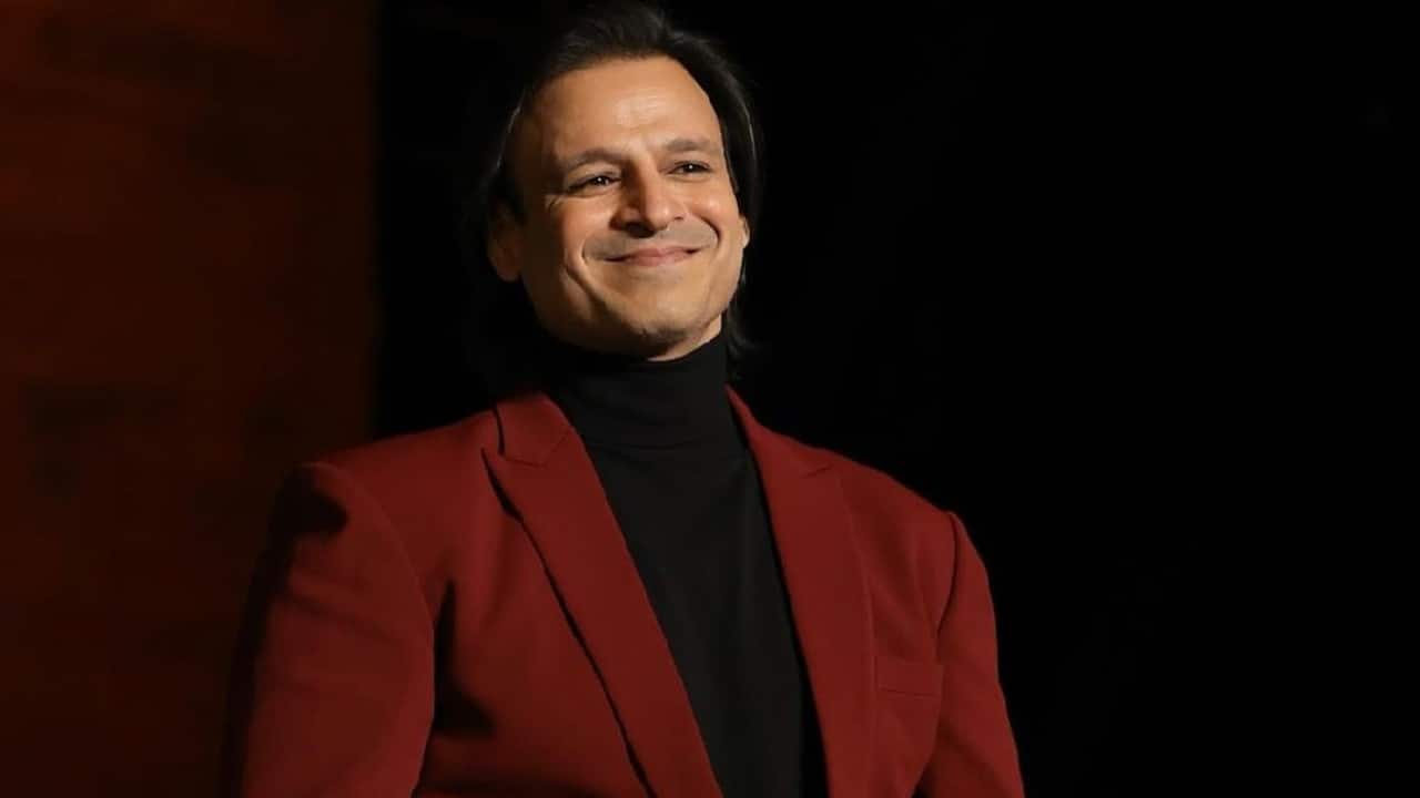 Vivek Oberoi breaks silence on setbacks in life: My career evaporated because bunch of people, who had a power in Bollywood