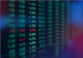 How Kotak fund provided Kingdon Capital fast-track access to short-sell Adani stocks through a ‘shell’ entity in Mauritius