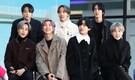 BTS welcomes fans for 2024 ARMY Membership with a heartfelt video - watch