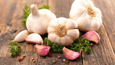 8 natural mosquito repellents you can make at home