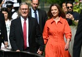 UK Elections: No easy road ahead for Starmer, but what does change of guard mean for UK-India FTA