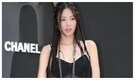 BLACKPINK’s Jennie gets fat-shamed for her appearance at Chanel event
