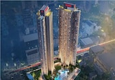 Raymond Realty shares debut at 4% discount on NSE after demerger from Raymond