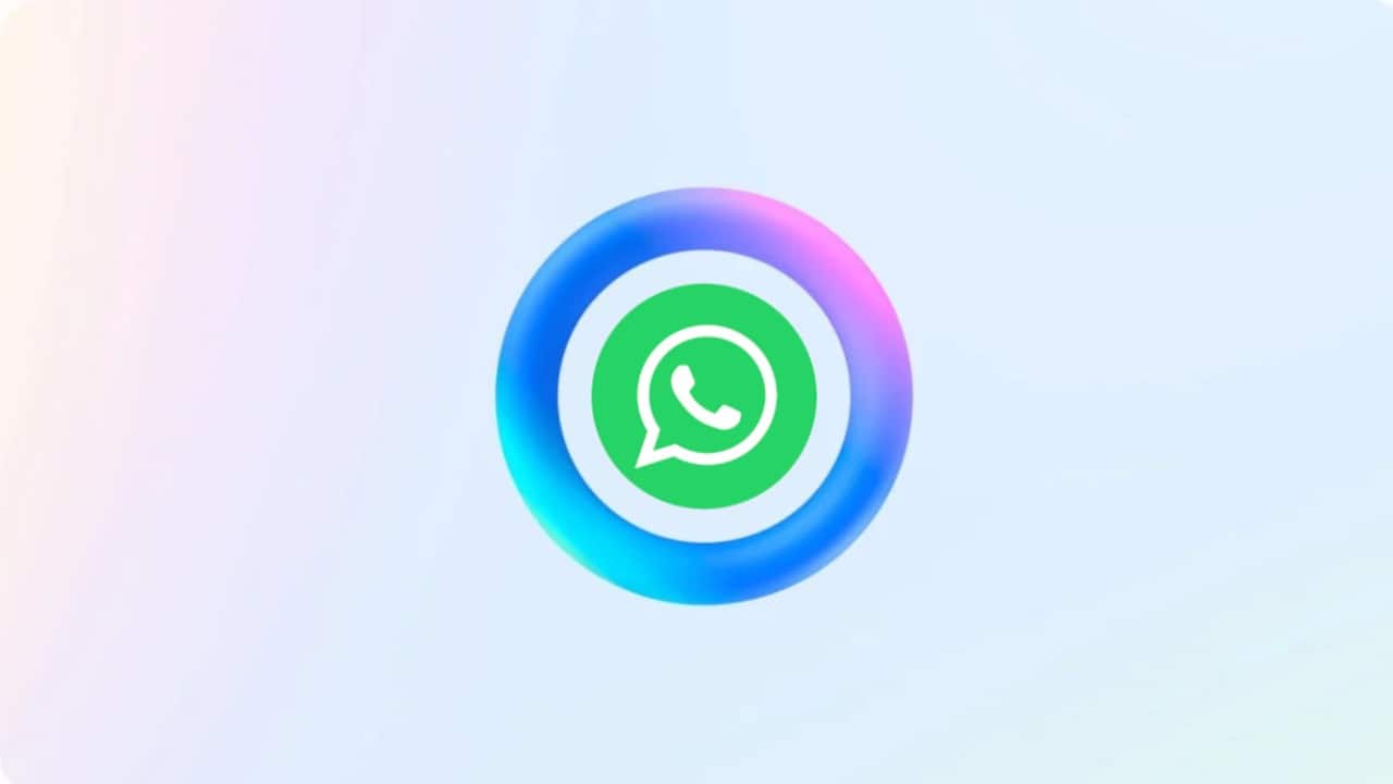 WhatsApp is testing new AI tool called 'Imagine Me', here's what it does