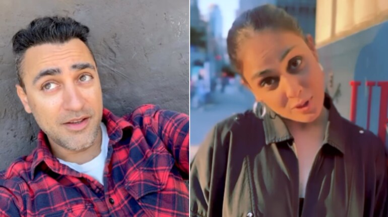 Aamir Khan Productions Celebrates Jaane Tu Ya Jaane Naa's 16th ...