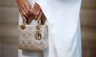 Dior, Armani buys bags worth Rs 4,700 and Rs 8,300 from suppliers, resell it for lakhs: Report