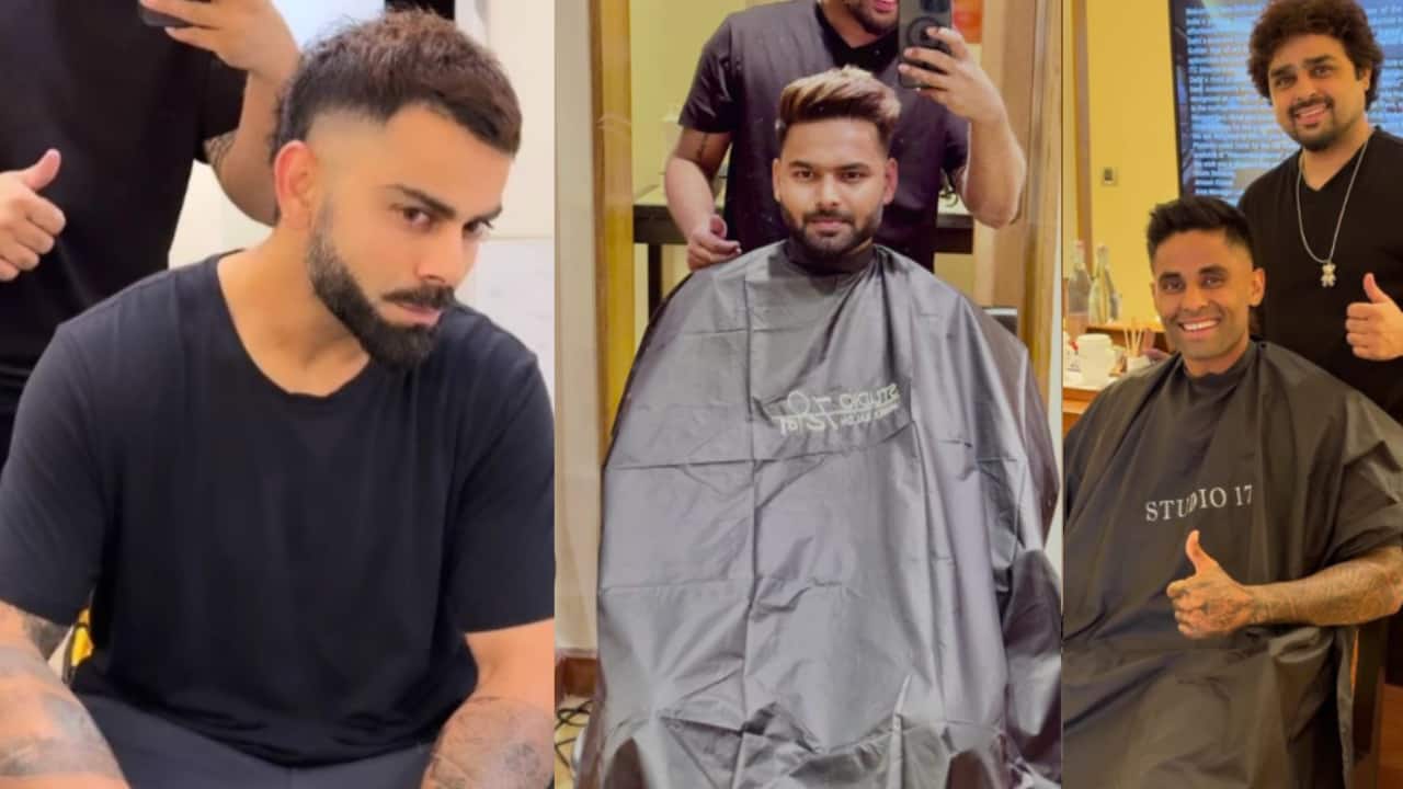 virat