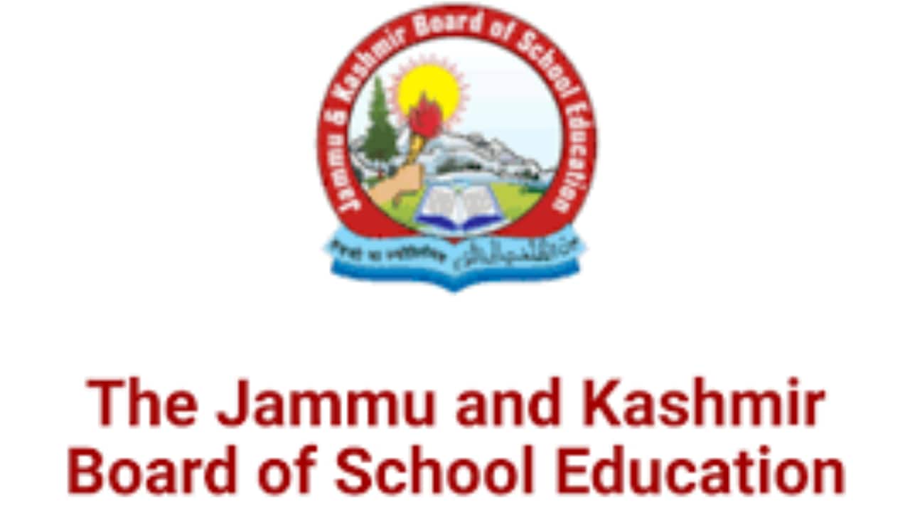 JKBOSE Class 11 exams 2025 in soft zone to proceed as scheduled amid snowfall concerns