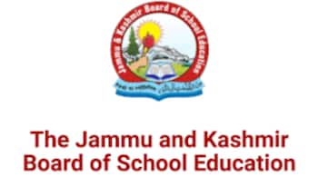 JKBOSE
