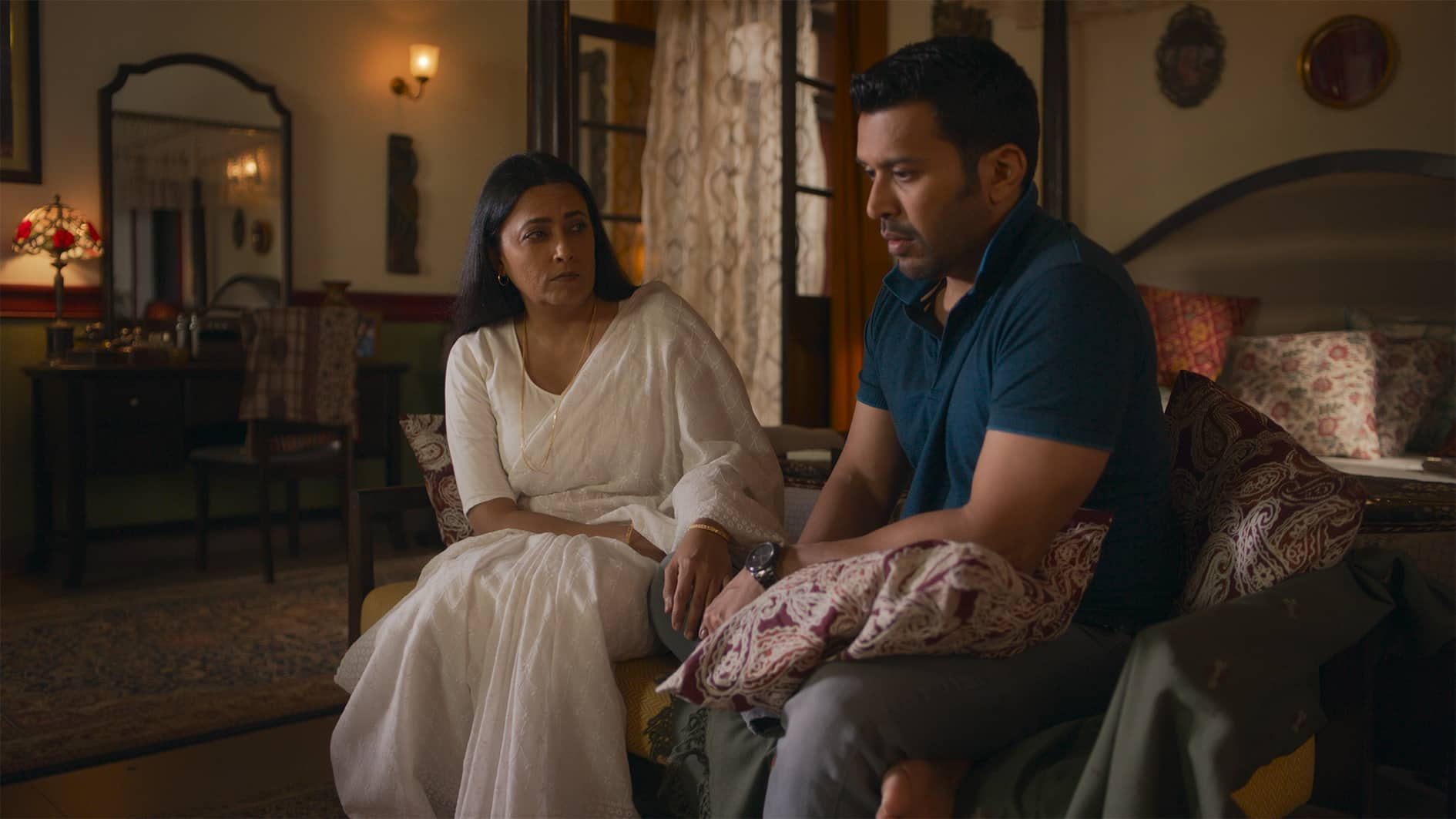 Mirzapur 3 ending explained: Kaleen Bhaiya, Guddu Pandit, Gajgamini ...