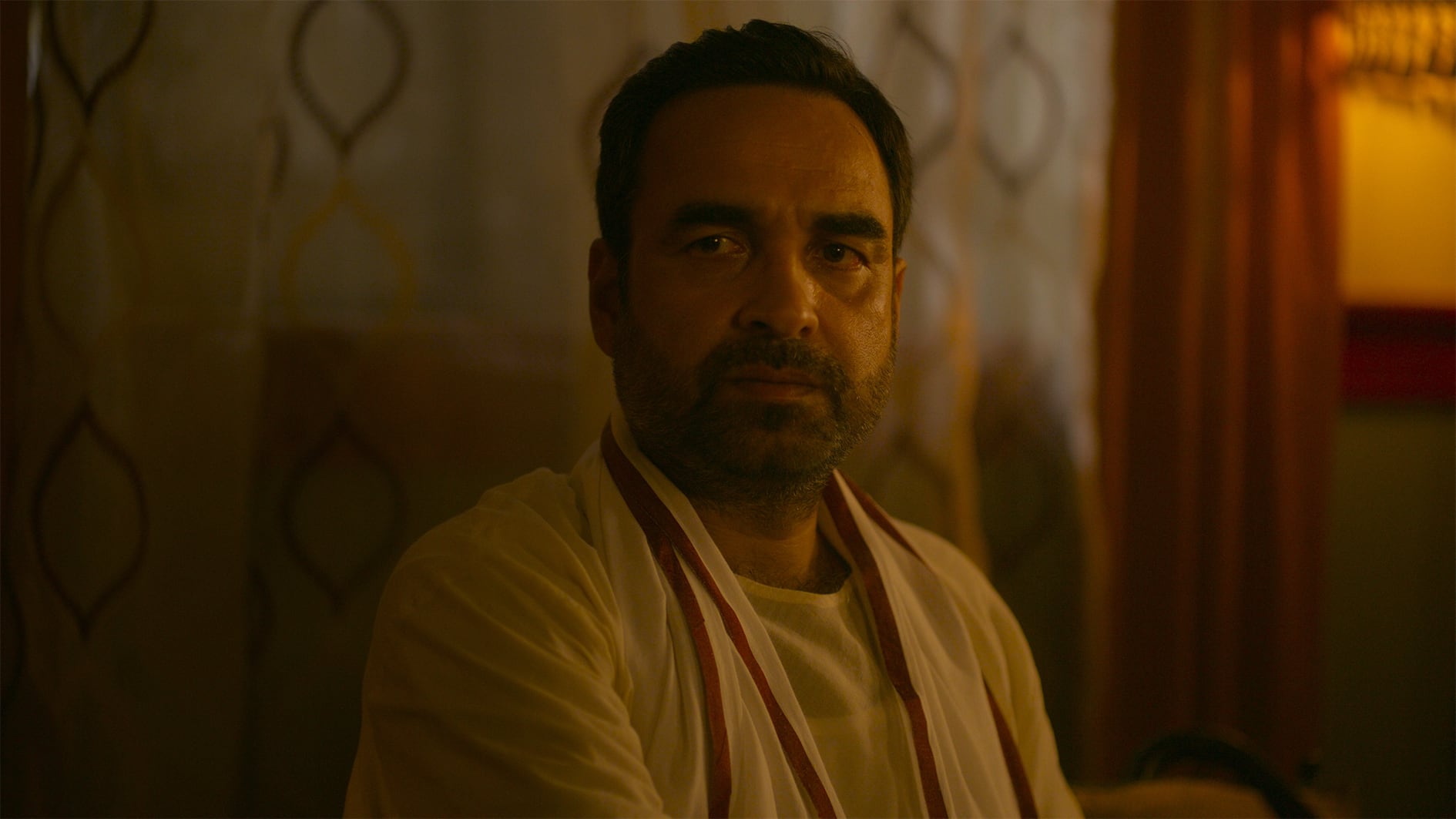 Mirzapur 3 ending explained: Kaleen Bhaiya, Guddu Pandit, Gajgamini ...