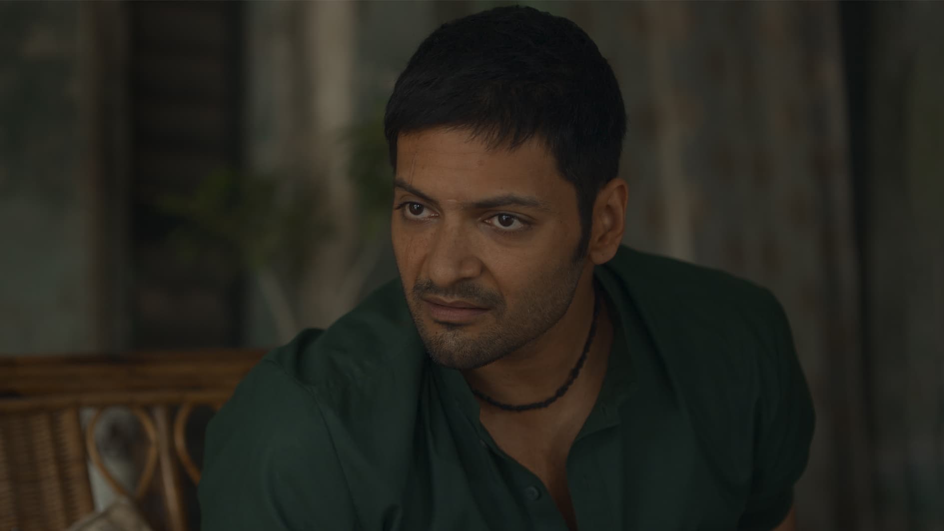 Mirzapur 3 ending explained: Kaleen Bhaiya, Guddu Pandit, Gajgamini ...