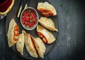Don’t let rain ruin your cravings, avoid these 7 street foods during the monsoon