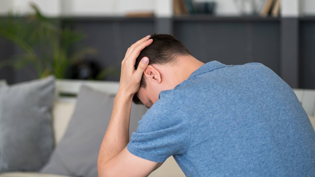 All about brain-eating amoeba: Causes, symptoms and prevention strategies