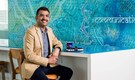Fino Payments Bank's digital transactions slide amid mounting regulatory heat
