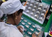 Andhra clears Rs 856-crore package for Syrma SGS to set up India’s largest printed circuit board plant