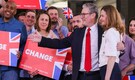 Labour wins UK general elections but Keir Starmer must note the divisions