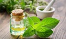 Home remedies to relieve foot pain: Refresh your tired feet with these weekend healing routine