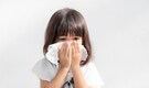 Symptoms of seasonal allergies in children: 10 essential things parents should know