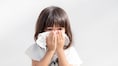 Symptoms of seasonal allergies in children: 10 essential things parents should know