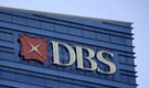 Hong Kong fines DBS Bank $1.3 million for money-laundering breaches