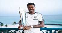 “I always felt that if I give any answer, it would be through sports” – Hardik Pandya tells PM Modi about the road to redemption