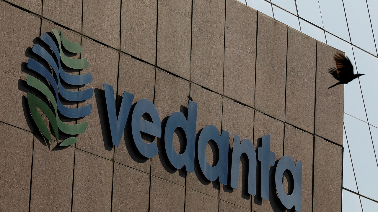 Bids worth over Rs 25,000 crore pour in for Rs 8,000-crore Vedanta QIP