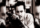 Guru Dutt iconic films' restored version to be unveiled at Cannes 2025 to mark filmmaker's birth centenary